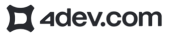 4dev.com